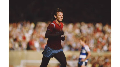 Tiền vệ MU huyền thoại: Những gương mặt làm nên lịch sử CLB