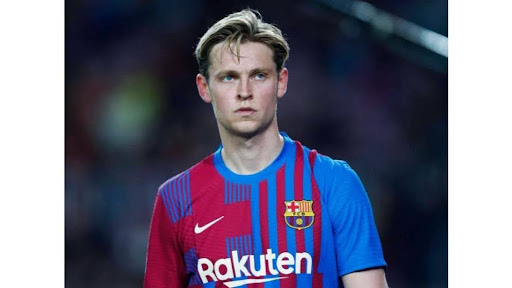 Tiền vệ trung tâm: Vai trò và top những cái tên đẳng cấp nhất